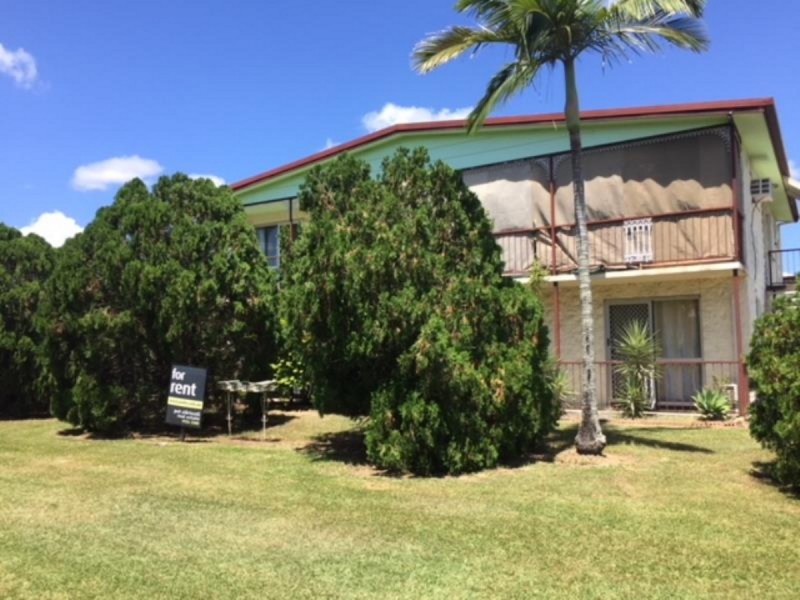 2/178 Baker Street, Koongal QLD 4701